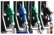 Veste proastă pentru şoferi! Prețul carburanţilor continuă să crească