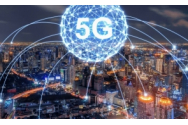 Decizie neașteptată: România permite companiei Lenovo să intre în rețeaua 5G, ignorând legislația anti-China