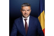 Primarul din Rediu cere dizolvarea Consiliului Local