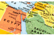 Au început discuțiile cruciale din Arabia Saudită: Soarta războiului din Ucraina, decisă de peste 30 de țări