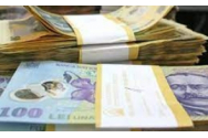 Lista rușinii: Ungaria, România, Polonia și Slovacia sunt singurele țări UE unde inflația nu a scăzut sub 10%