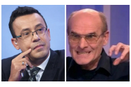 Victor Ciutacu, despre noile standarde în presă: „Când îmi era şef direct CTP, dacă 20% din ce scriam nu se confirmă, a doua zi eram la forţele de muncă”
