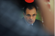 Ungaria se apropie de scenariul părăsirii UE, afirmă fostul guvernator al Băncii Centrale de la Budapesta