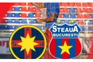 Ipoteză bombă lansată de un fost mare dinamovist! 'Am auzit niște zvonuri. Ar urma unificarea dintre FCSB și CSA Steaua'