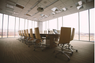 Numărul firmelor cu capital străin din România a crescut cu aproximativ 3.500