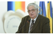 Mircea Coşea, avertisment sumbru: Va duce la o creştere a tuturor preţurilor