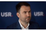 Cătălin Drulă bagă bățul prin gard, în timp ce coaliția PSD-PNL este la un pas de implozie: Nu, Marcel, nu merge să fugi