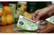 Patronii aruncă în aer taxarea tichetelor de masă: Jumătate din companii anunță că angajații vor suporta costurile