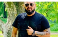 Lider al lumii interlope, capturat în SUA: Este pus sub acuzare în cadrul celebrului 'dosar al maneliștilor'