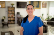 Alina Ion despre Casa Națională de Sănătate: ”E ca-n B.D. – Noi urmărim să nu fim urmăriți”