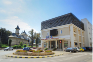 Teatrul „Matei Vișniec” din Suceava, în pericol de a fi închis