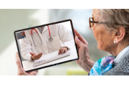  131 de spitale vor avea servicii de telemedicină