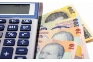 Guvernul îndulcește creșterea fiscalității. 7 decizii luate în coaliție
