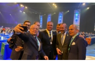 Cel mai puternic lider PNL cere menținerea coaliției de guvernare: 'Ruperea coaliției ar încurca problema. Avem un fel de ciocnirea civilizațiilor!'