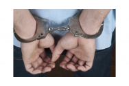  Neamț * 12 persoane arestate după un scandal monstru petrecut la Roman