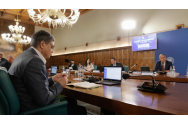Bugetarii, revoltați de planul Guvernului: 6.000 net sunt bani puțini pentru un inspector care se ceartă cu un avocat care are 10.000