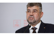 Ciolacu: Salut reîntoarcerea românului răpit în Burkina Faso. Mulțumesc instituțiilor românești și partenerilor externi