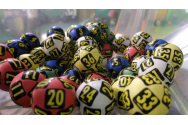 Ce face astăzi românul care a câștigat 11 milioane de euro la Loto: 