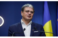 Marcel Boloș, mesaj clar pentru bugetarii de la Finanțe: ‘Nu sunt de acord ca angajații cu venituri foarte mari să primească și diferite beneficii suplimentare’
