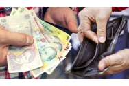Criza forței de muncă afectează mult economia României