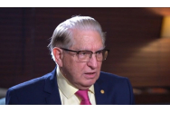 Medicul Vlad Ciurea, despre cel mai bun ceai pentru organism: ”O cană după fiecare masă! Am aflat de la un vestit profesor”