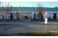Festivalul tradițional al romilor de Sfânta Maria, desfășurat la muzeul din Bistrița-Năsăud