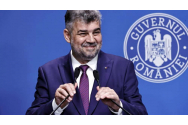 Ciolacu a făcut-o de oaie: Scumpirea carburanților anulează ieftinirile alimentelor de bază