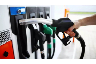 Prețurile carburanților continuă să crească