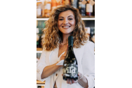   Festivalul „Hai cu Pluta”, o sărbătoare dedicată vinului