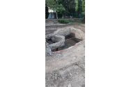 Un an de descărcări arheologice !