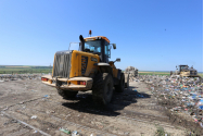 Taxa de salubritate s-ar putea dubla, din vina ieșenilor!