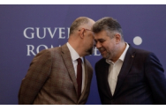 Kelemen Hunor lovește puternic din opoziție: Guvernul are o tentativă de asasinat cu premeditare!