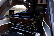  Transport funerar și alte servicii adiacente asigurate de către Servicii-funerare-nonstop.ro