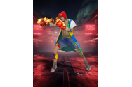 Cătălin Moroşanu va juca rolul lui Gogea Mitu la Mondialele de Esports
