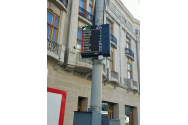 Panouri de informare în toate staţiile CTP Iaşi