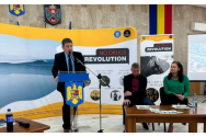 Agenția Națională Antidrog a acordat o finanțare de 2 milioane de lei unei asociații conduse de un fost pușcăriaș și din care fac parte membri PSD și PNL