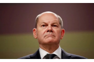 Încrederea germanilor în actualul sistem politic e în scădere liberă