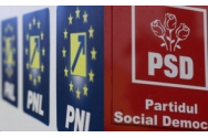 O intreaga organizatie PNL a trecut in bloc la psd