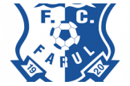 S-a aflat adversa lui Farul Constanța în play-off-ul Conference League: constănțenii vor juca împotriva celor de la HJK Helsinki
