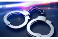 Telenovelă pe uliță: la 69 de ani, un bărbat a fost arestat pentru viol