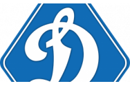 Dinamo Kiev s-a calificat în play-off-ul Conference League