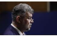 Ciolacu a răbufnit în ședința de Guvern: Nu ne ploconim la Bruxelles!