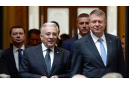 Sărăcirea românilor: BNR încurajează Guvernul să adopte ordonanța austerității