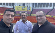 Cristian Terheș atacă Guvernul: Nu au tăiat aparatul bugetar, ci au adăugat! Și nu au scăzut, ci au crescut!