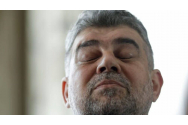 Guvernarea Ciolacu: 2 luni de bâlbâieli. PSD se scufundă la Bruxelles