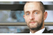 Dragoș Damian (Terapia Cluj), după revenirea lui Ponta în prim-plan: E nevoie de o nouă strategie națională care să atragă investițiile industriale