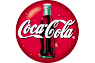 „Războiul” Cola versus Pepsi! Care băutură este mai consumată la nivel mondial?