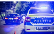 Primele explicații după crima de la spitalul de psihiatrie din Gura Ocniţei: 'Pacienta s-a decompensat brusc'