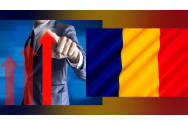 PSD vs PNL/USR. Calculul exact al datoriei României: ce guverne ne-au îndatorat și cu cât?