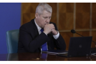 Marcel Ciolacu, somat să-l demită pe Cătălin Predoiu după declarațiile de presă: 'Nu poate nici măcar să spună câte aparate DrugTest are Poliţia Română'